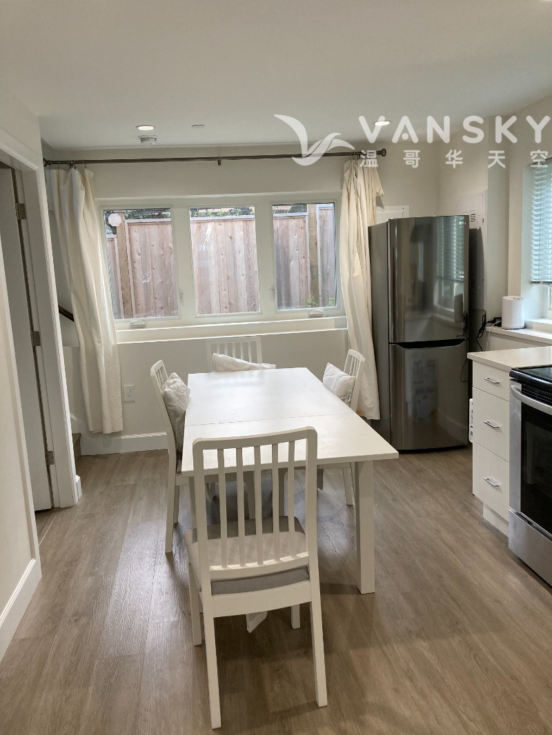 250610212733_Weixin Image_20240531155316.jpg